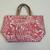 Used Kate Spade New York Small Leather Handbag 60107-S000289128 View 1
