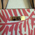 Used Kate Spade New York Small Leather Handbag 60107-S000289128 View 2