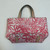Used Kate Spade New York Small Leather Handbag 60107-S000289128 View 3