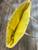 Used Unbranded Xlarge Handbag 60076-S000768516 View 2