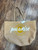 Used Unbranded Xlarge Handbag 60076-S000768516 View 1