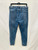Used Agolde Denim P 10-30 60003-S000845329 View 2