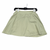 Used Madewell Active Shorts 2-26 60021-S000793542 View 2