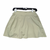 Used Madewell Active Shorts 2-26 60021-S000793542 View 3
