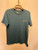 Used Sonoma Life+Style Short Sleeve Top S-4/6 60107-S000289131 View 1
