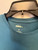 Used Sonoma Life+Style Short Sleeve Top S-4/6 60107-S000289131 View 2