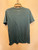 Used Sonoma Life+Style Short Sleeve Top S-4/6 60107-S000289131 View 3
