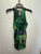 Used White House Black Market Tank Top S-4/6 60107-S000289144 View 3