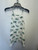 Used Loft Sleeveless Top S-4/6 60107-S000289158 View 1