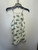 Used Loft Sleeveless Top S-4/6 60107-S000289158 View 3
