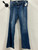 Used Kut From The Kloth Denim 8-29 60005-S001042450 View 1