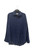 Used Calvin Klein Mens Long Sleeve Top XL/17-17.5 60069-S000699244 View 1