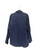 Used Calvin Klein Mens Long Sleeve Top XL/17-17.5 60069-S000699244 View 2