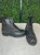 Used Unbranded SHOES 12 View 1