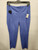 Used Lululemon Athletica Active Leggings M 8-10/28-30 60027-S001341650 View 1