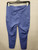 Used Lululemon Athletica Active Leggings M 8-10/28-30 60027-S001341650 View 2