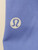 Used Lululemon Athletica Active Leggings M 8-10/28-30 60027-S001341650 View 3