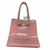 Used Unbranded Small Handbag 60021-S000793562 View 3
