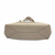 Used Tory Burch Large Leather Handbag 60021-S000793575 View 3