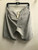 Used Unbranded Mens Athletic Shorts 32W 60060-S000583841 View 2