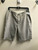 Used Unbranded Mens Athletic Shorts 32W 60060-S000583841 View 1