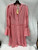 Used Michael Michael Kors Short Dress B S-4/6 60141-S000045789 View 1