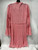 Used Michael Michael Kors Short Dress B S-4/6 60141-S000045789 View 3