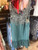 Used Free People Short Dress B S-4/6 60032-S000631192 View 1