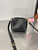 Used Anthropologie Small Handbag 60130-S000209030 View 2