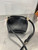 Used Anthropologie Small Handbag 60130-S000209030 View 1