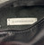 Used Anthropologie Small Handbag 60130-S000209030 View 3