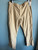 Used Eddie Bauer Mens Casual Pant 38W 60039-S000720266 View 1