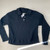 Used madewell  TOPS  L-12/14 View 1