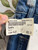 Used Sandro Denim 4-27 60111-S000211474 View 7