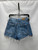 Used American Eagle Shorts 2-26 60132-S000094844 View 2