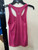 Used Lululemon Athletica Active Tank Top S-4/6 60072-S000511254 View 2