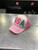 Used Simply Southern Summer Hat M 8-10/28-30 60126-S000379196 View 2
