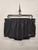Used Nike Active Shorts XXL 20/35 60027-S001341685 View 1