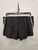 Used Nike Active Shorts XXL 20/35 60027-S001341685 View 2