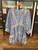Used Free People Spring Short Dress P M-8/10 60009-S000577257 View 2