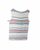 Used Beach Lunch Lounge Short Dress F S-4/6 60021-S000793617 View 2