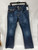 Used True Religion Mens Denim 30W 60141-S000045889 View 1