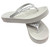 Used Michael Michael Kors Wedge Sandals 10 60032-S000631206 View 2