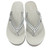 Used Michael Michael Kors Wedge Sandals 10 60032-S000631206 View 1