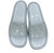 Used Tory Burch Wedge Sandals 10 60032-S000631210 View 1