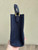 Used Bally Small Leather Handbag 60032-S000631228 View 2