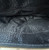 Used Kate Spade New York Small Handbag 60006-S001093700 View 3