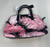Used Kate Spade New York Small Handbag 60006-S001093700 View 1