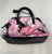 Used Kate Spade New York Small Handbag 60006-S001093700 View 2