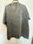 Used Unbranded T-Shirt XXL-20 60107-S000289176 View 3